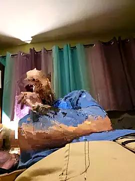 FeelingUnwanted from StripChat