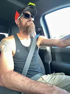 FeelingUnwanted from StripChat