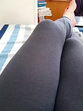 feetclara7 from StripChat
