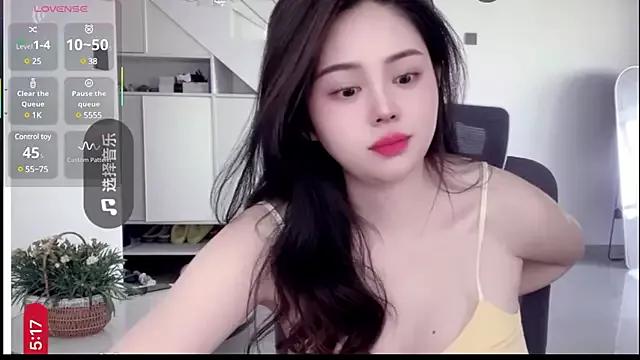 Fei520ti8 webcams show profile image 