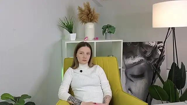 Dirty chat webcam: explore liveshows with versed models, from laying bare to fetishes, in a variety of sexy free adult webcams.