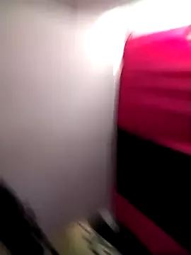 FelishaKitty webcams show profile image 