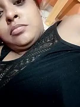 Felito99 webcams show profile image 