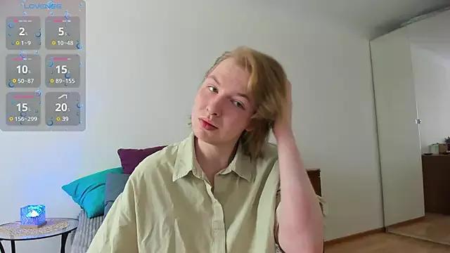 Dirty chat webcam: explore liveshows with versed models, from laying bare to fetishes, in a variety of sexy free adult webcams.