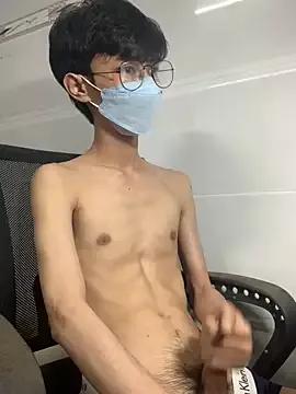 Feliz9_33 webcams show profile image 