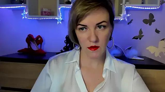 Dirty chat webcam: explore liveshows with versed models, from laying bare to fetishes, in a variety of sexy free adult webcams.
