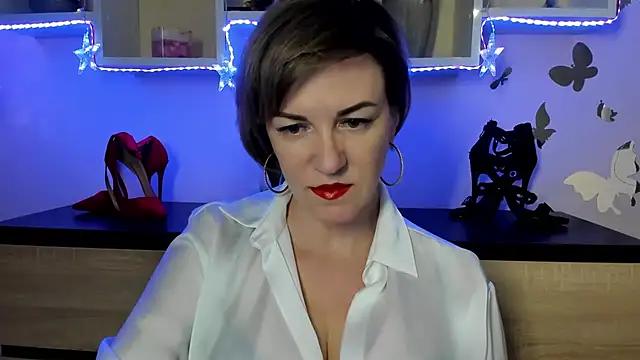 Dirty chat webcam: explore liveshows with versed models, from laying bare to fetishes, in a variety of sexy free adult webcams.
