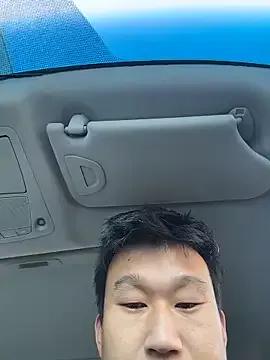 Fengbaby-555 from StripChat is Freechat