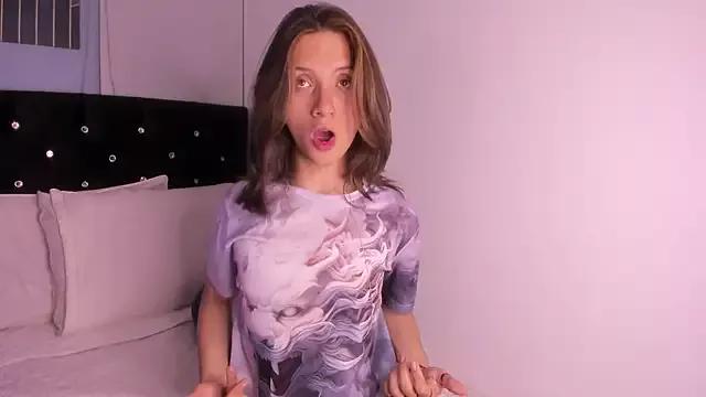 Feniix__ webcams show profile image 