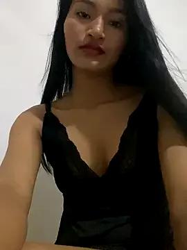 fenixzara from StripChat is Freechat
