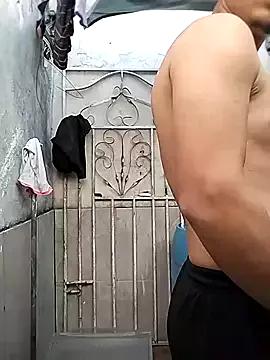 Dirty chat webcam: explore liveshows with versed models, from laying bare to fetishes, in a variety of sexy free adult webcams.