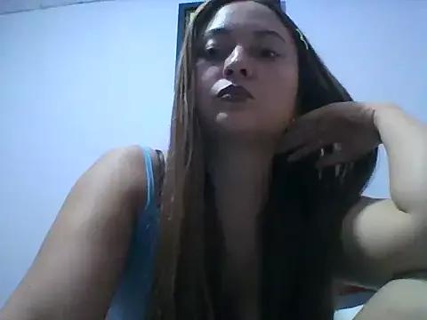 Fer_sweet17 webcams show profile image 