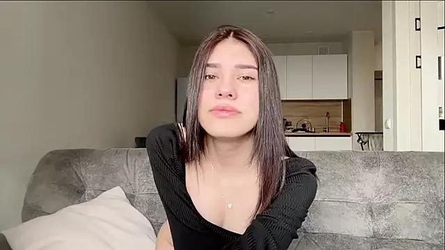 Dirty chat webcam: explore liveshows with versed models, from laying bare to fetishes, in a variety of sexy free adult webcams.