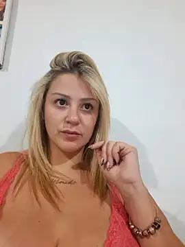Ferlovely webcams show profile image 