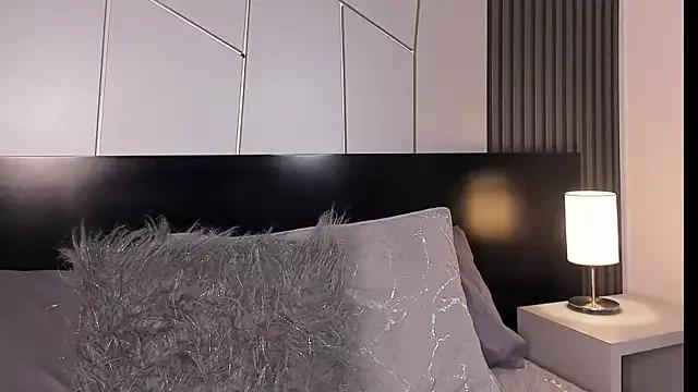 Fernanda_aram_ webcams show profile image 