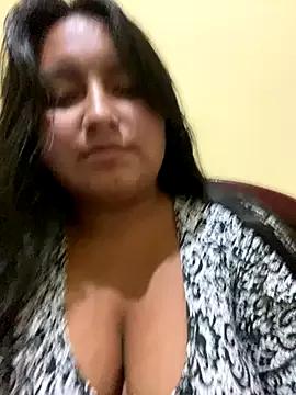 fernaty2005 from StripChat is Freechat