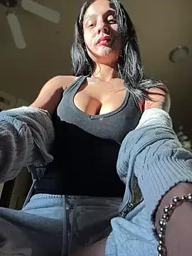 Photos of FerrariFrench from StripChat is Freechat