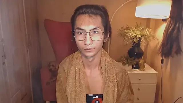 FertilityGoddessXx webcams show profile image 