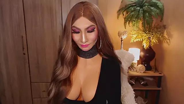 Dirty chat webcam: explore liveshows with versed models, from laying bare to fetishes, in a variety of sexy free adult webcams.