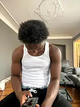 Photos of Festivitiesking1 from StripChat is Freechat