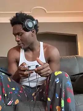 Festivitiesking1 from StripChat is Freechat