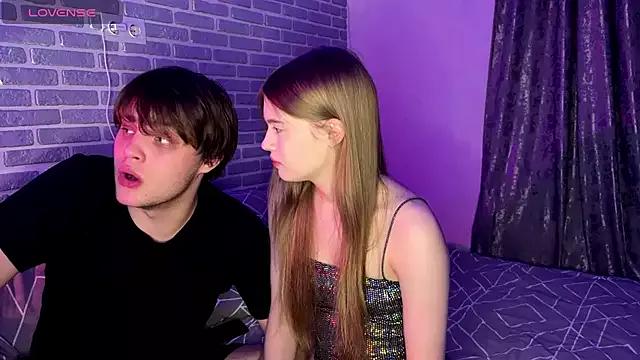 Dirty chat webcam: explore liveshows with versed models, from laying bare to fetishes, in a variety of sexy free adult webcams.