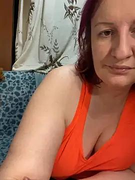 Dirty chat webcam: explore liveshows with versed models, from laying bare to fetishes, in a variety of sexy free adult webcams.