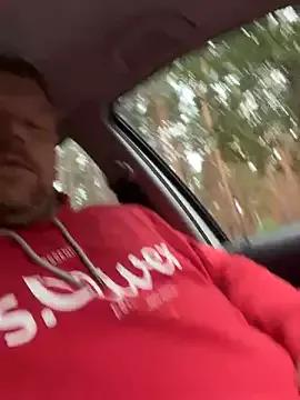 Fetter_Daddy_Berlin webcams show profile image 