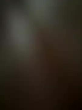 Feuchtes_traumchen on StripChat