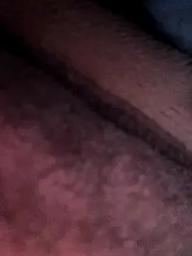 ffinegirl from StripChat