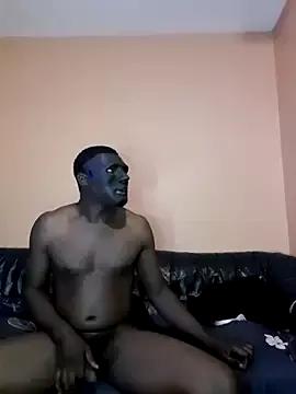 ffinegirl from StripChat