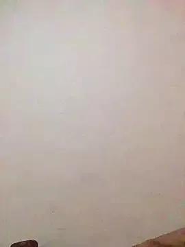 Ffinegirl webcams show profile image 
