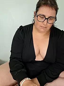 Fformesx from StripChat