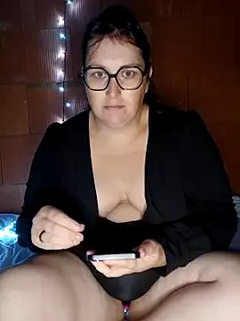 Fformesx from StripChat