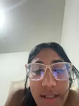 ffreyja_ from StripChat