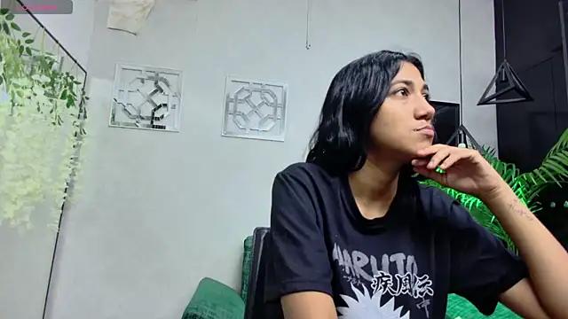 ffreyja_ from StripChat