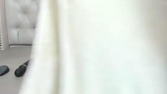 ffreyja_ from StripChat