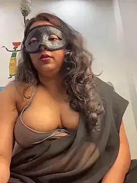 Photos of Fghffghug from StripChat is Freechat