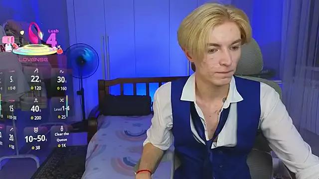 Dirty chat webcam: explore liveshows with versed models, from laying bare to fetishes, in a variety of sexy free adult webcams.