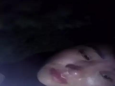 Photos of Fienjr from StripChat is Freechat