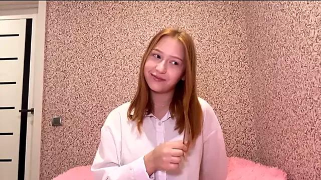 Dirty chat webcam: explore liveshows with versed models, from laying bare to fetishes, in a variety of sexy free adult webcams.