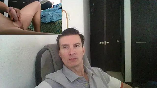 Dirty chat webcam: explore liveshows with versed models, from laying bare to fetishes, in a variety of sexy free adult webcams.