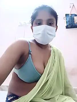Fightercouple from StripChat is Freechat