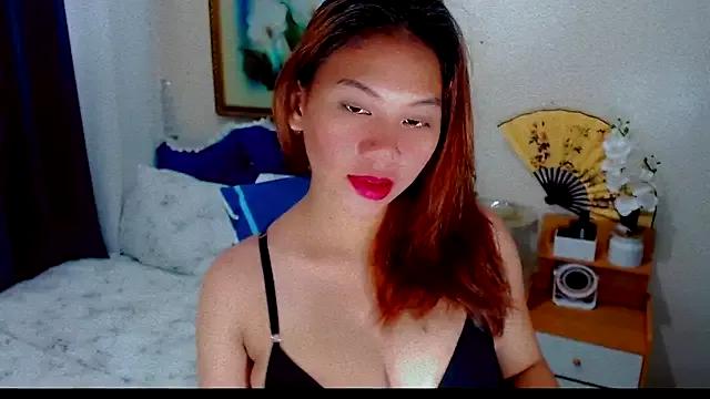 filipinastarlet from StripChat