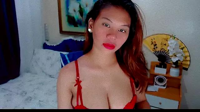 filipinastarlet from StripChat