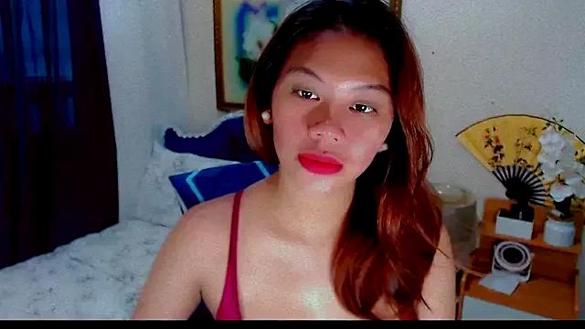 filipinastarlet from StripChat