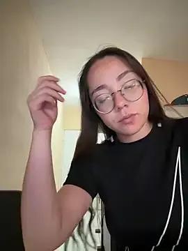 FilledTower from StripChat