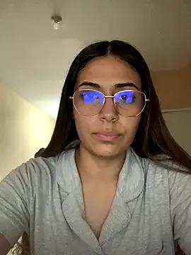 FilledTower from StripChat