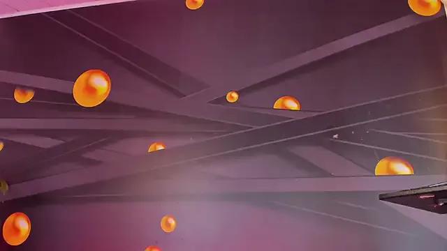 filletatouee from StripChat