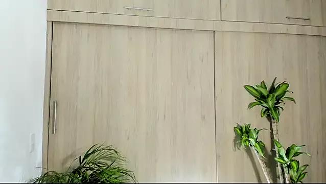 filletatouee from StripChat